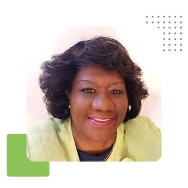 Cynthia Davis	– Director of Certifications