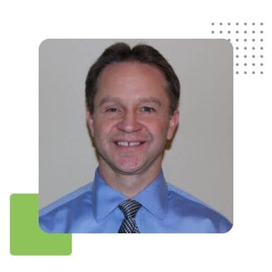 Paul Kuemmel – Director of Product Management