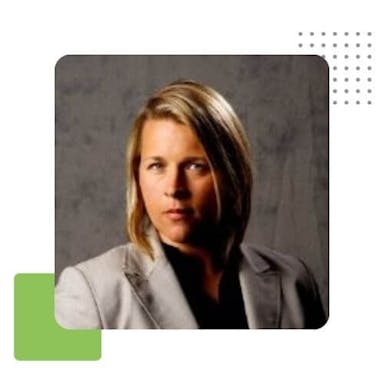 Kathy Slowinski – Product Senior Vice President