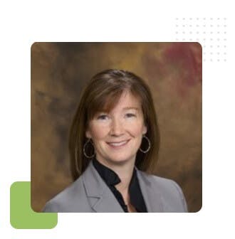 Mary Beth Loverdi – Senior Vice President, Client Digital Strategy & Product Management
