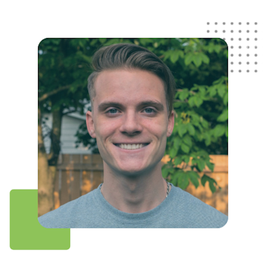 Mitch Smith – Product Engineering Manager: Design System Platform