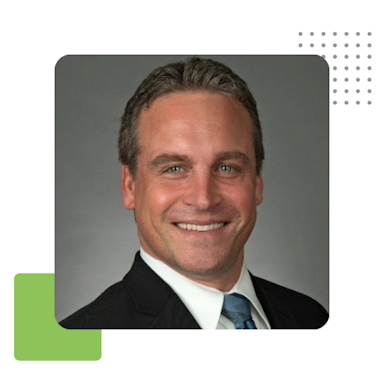 Dave Sohmer – SVP Technology and Operations