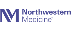 northwestern medicine